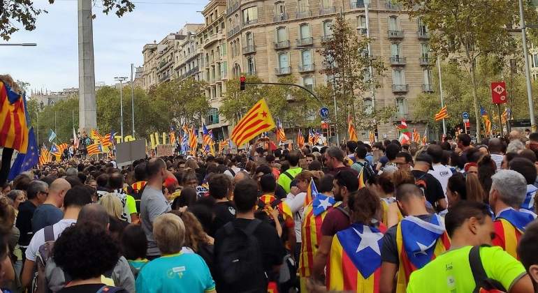 marchas-libertad-18oct19-ep.jpg