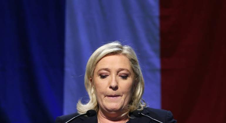 marine-le-pen-reuters.jpg