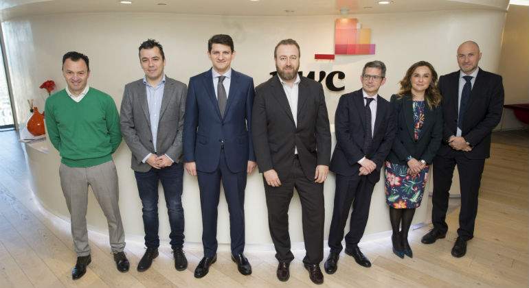 pwc-encuentro.jpg