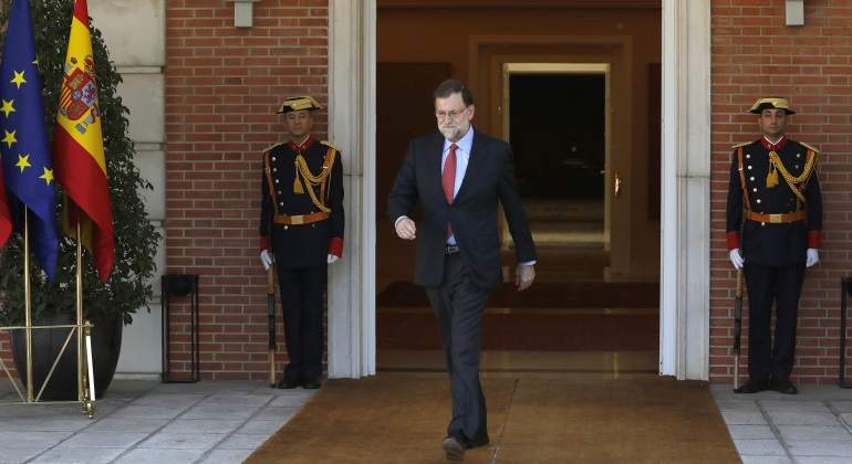 rajoy-7octubre-efe.jpg