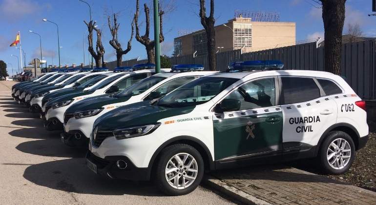 renault-kadjar-guardia-civil.jpg