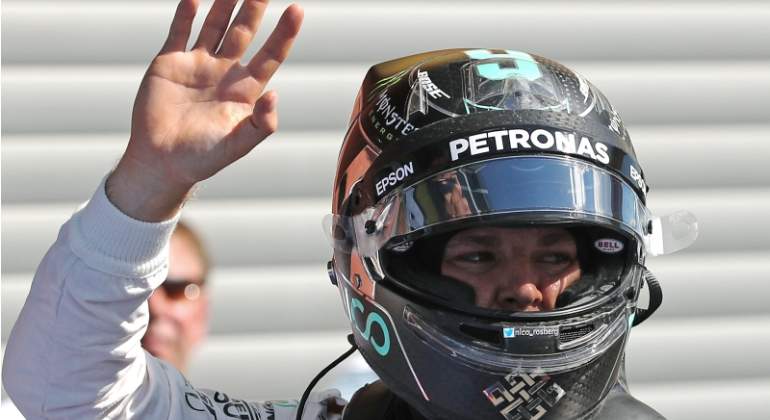 rosberg-spa-saludo.jpg