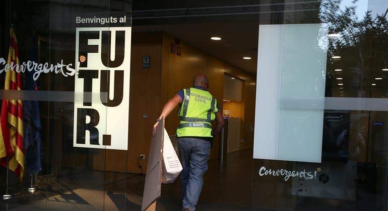 sede-cdc-registro-efe.jpg