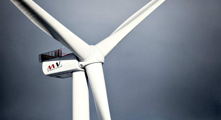 v164-turbina-molino-770-vestas.jpg