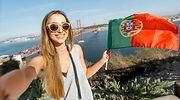 ¿Burbuja inmobiliaria en Portugal? El turismo y los compradores extranjeros alimentan el boom de la vivienda