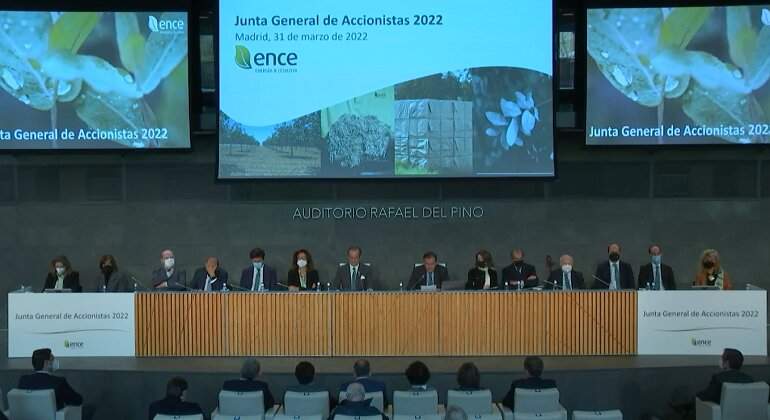 Junta-General-Accionistas-Ence.jpg