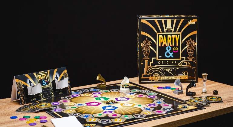 Party--Co-1.jpg