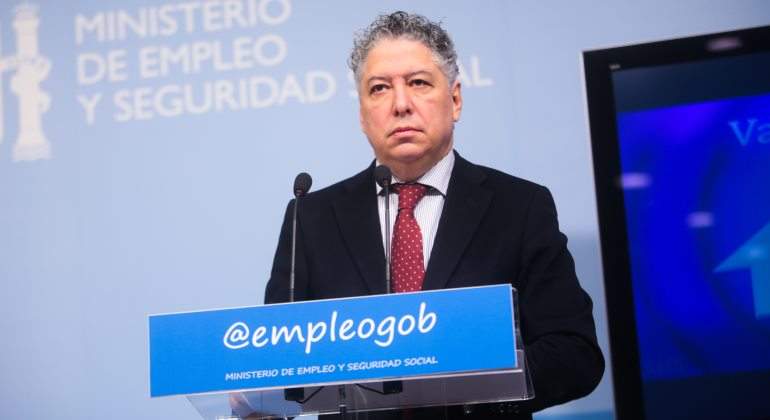 burgos-tomas.jpg