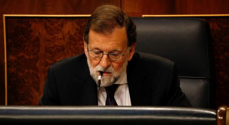 mariano-rajoy-agosto2017-reuters.jpg