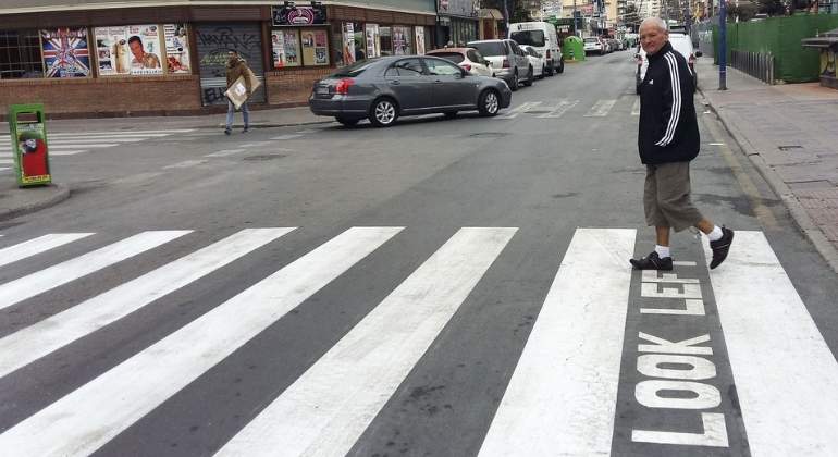 paso-cebra-eeuu.jpg