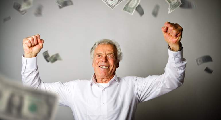 pension-maxima-autonomos-dreamstime.jpg