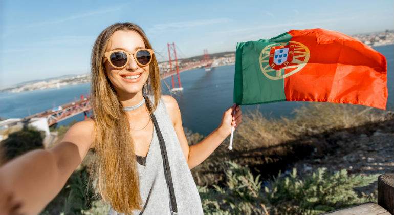 portugal-bandera-chica.jpg