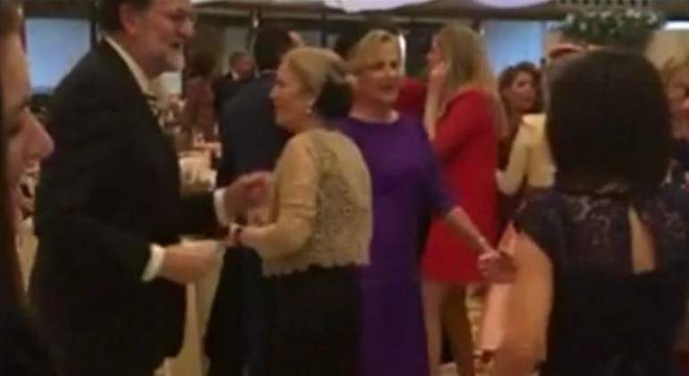 rajoy-baila.jpg