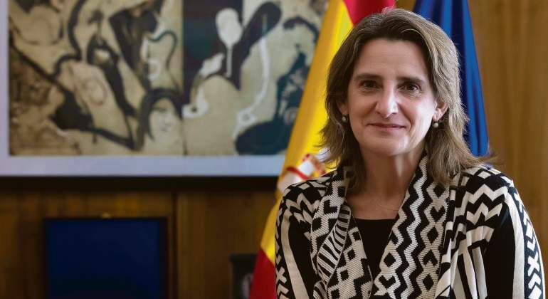 teresa-ribera-despacho-ee-770x420.jpg