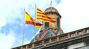 Un catalán pagará casi el doble que un madrileño en impuestos en 2020, según Foment