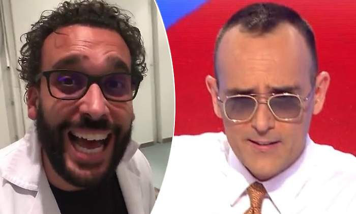 spiriman-risto-cuatro.jpg