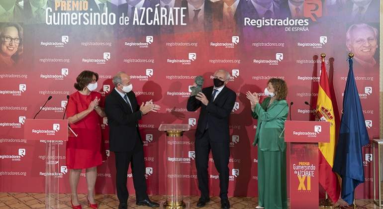 XI_Premio_Gumersindo_de_Azcarate_016--Javier-de-Agustin.jpg