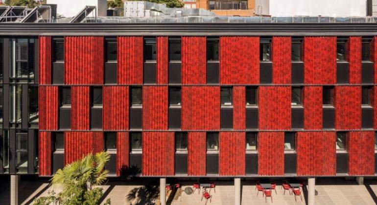 casas-prefabricadas-construccion-industrializada.jpg