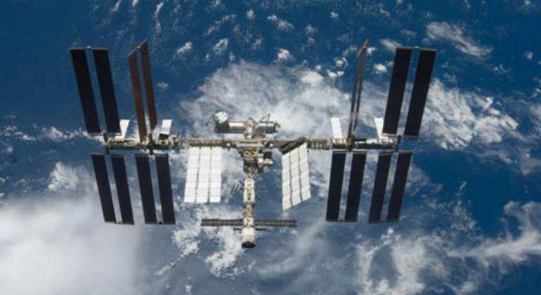 estacion-espacial.jpg