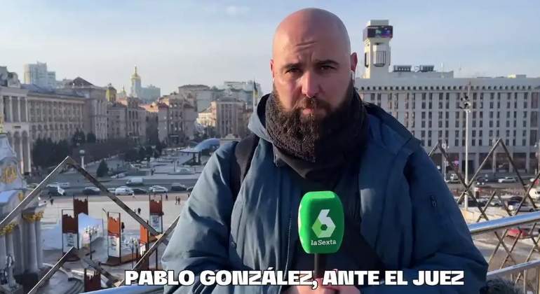pablo-gonzalez-sexta.jpg