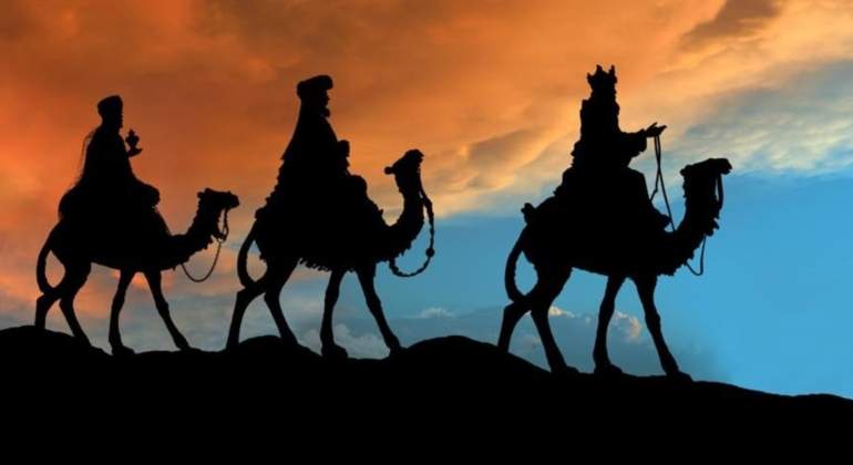 reyes-magos-redes-sociales.jpg