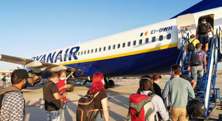 ryanair-ofertas-halloween-madrid-dreamstime.jpg