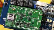 El porqué de la escasez repentina de chips y cómo está impactando en la economía real
