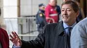 Así era la Agencia Idea, la caja pagadora que untaba al clientelismo de los falsos ERE