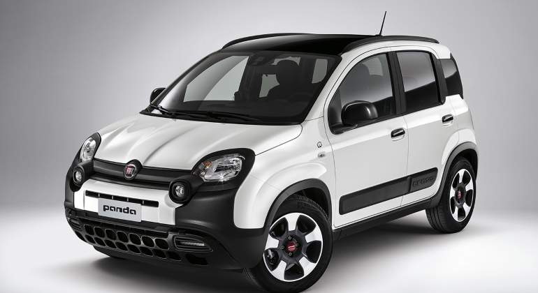 fiat-panda-wize.jpg