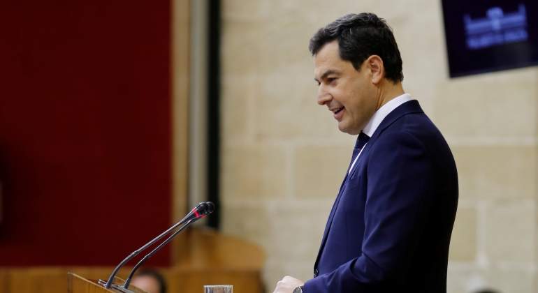 juanma-moreno-enero2019-reuters.jpg