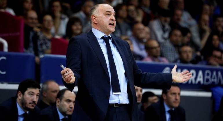 laso-realmadrid-efe.jpg