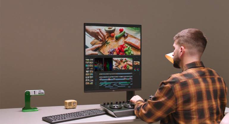 lg-monitor-1.jpg