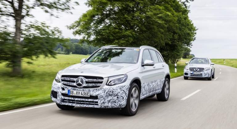 mercedes-glc-fuell-cell-concept-2017-01.jpg