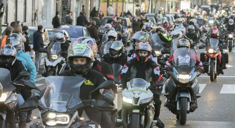motos-efe.jpg