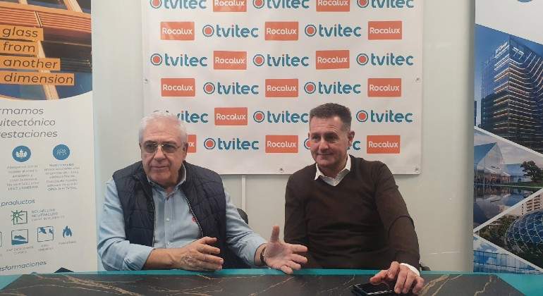 tvitec.jpg