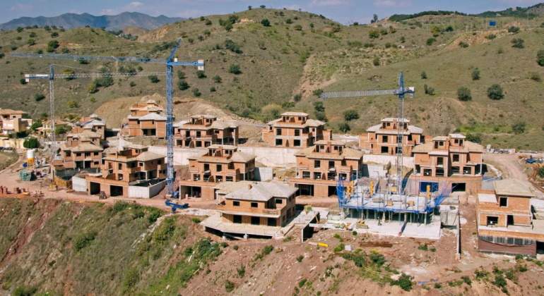 vivienda-construccion-malaga.jpg