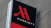 La hotelera Marriott pagará un incentivo a sus empleados de EEUU y Canadá para que se vacunen del covid