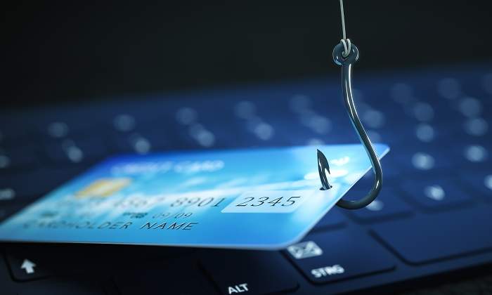 ciberataque-phishing-entidades-bancarias-istock.jpg