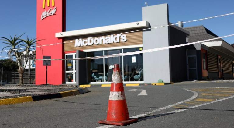 McDonalds-Reuters.JPG
