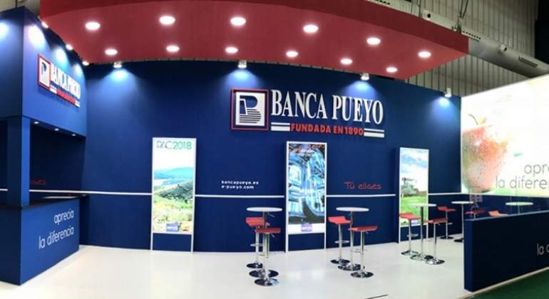 banca-pueyo-sede.jpg