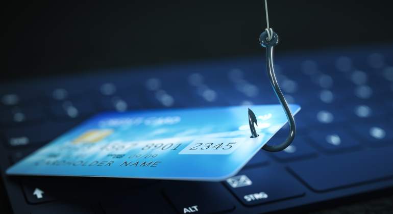 ciberataque-phishing-entidades-bancarias-istock.jpg