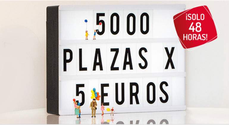 iberia-express-promo.jpg
