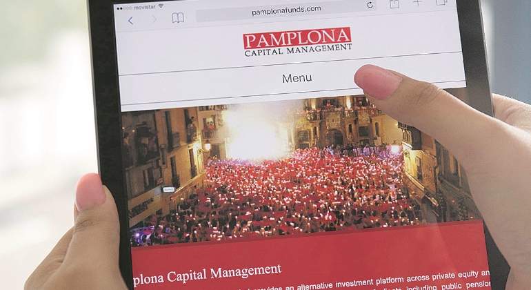 pamplona.jpg