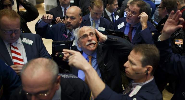 peter-digame-wall-street-efe-770x420.jpg