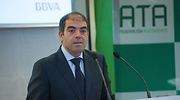 La CEOE culpa a la subida del salario mínimo de las pérdidas de muchos autónomos y empresas