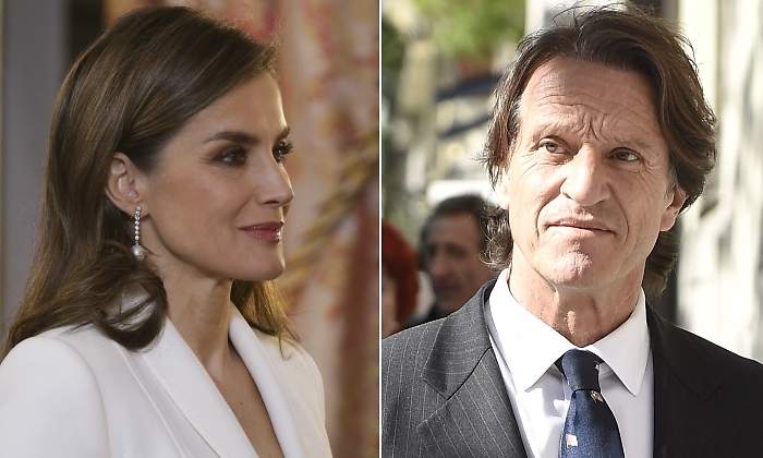 letizia-kitin-770.jpg