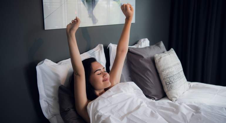 770x420-dormir-bien-hogo-dreamstime.jpg