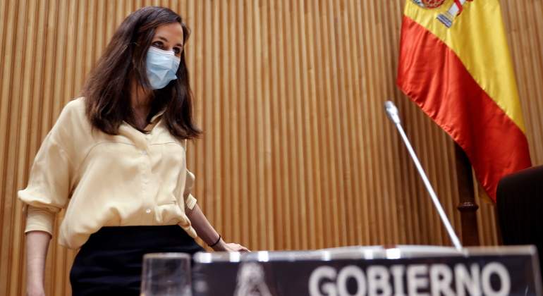 Belarra-Congreso-24ABR21-efe.jpg