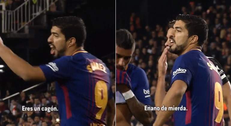 Montaje-Luis-Suarez-Eres-un-cagon-enano-de-mierda-Valencia-linier.jpg