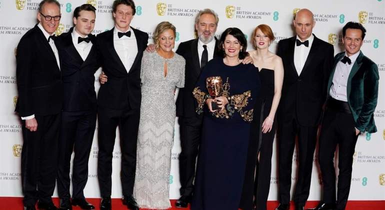bafta-1917.jpg